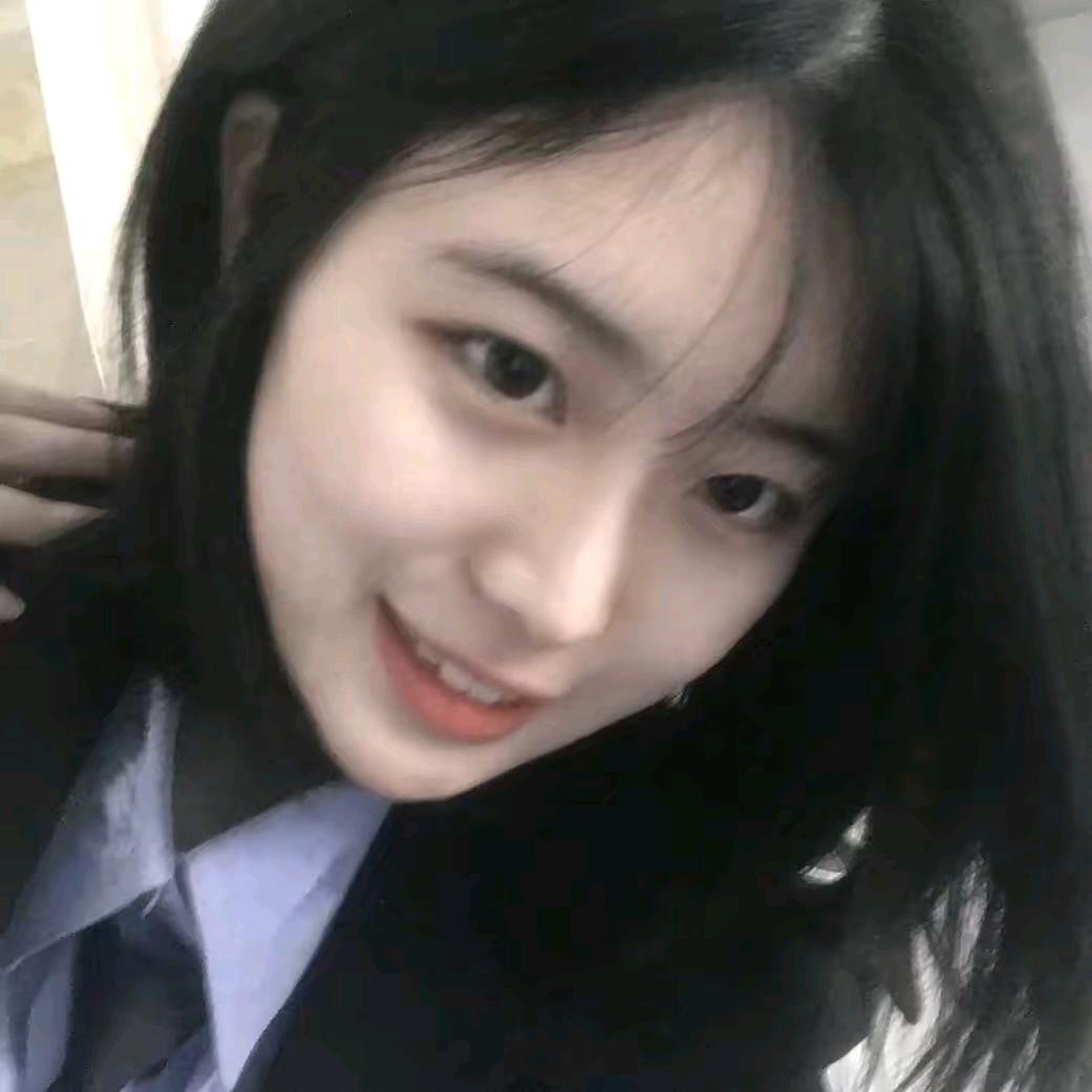 派派好物（品质优选）