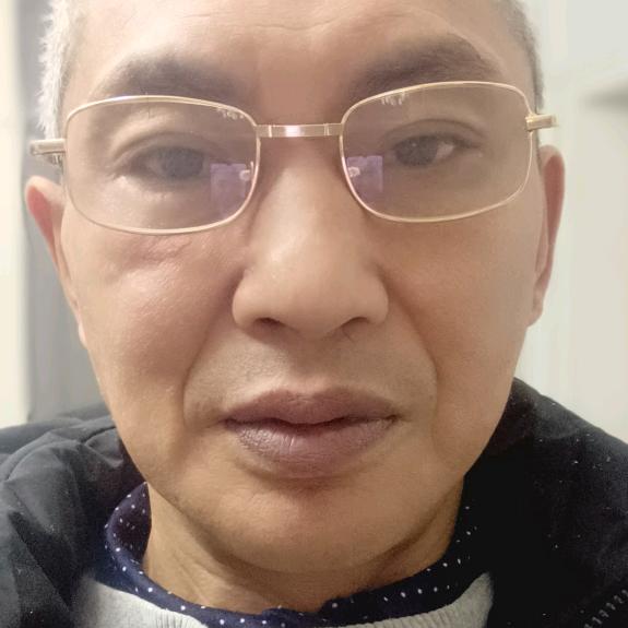 昵称已重置