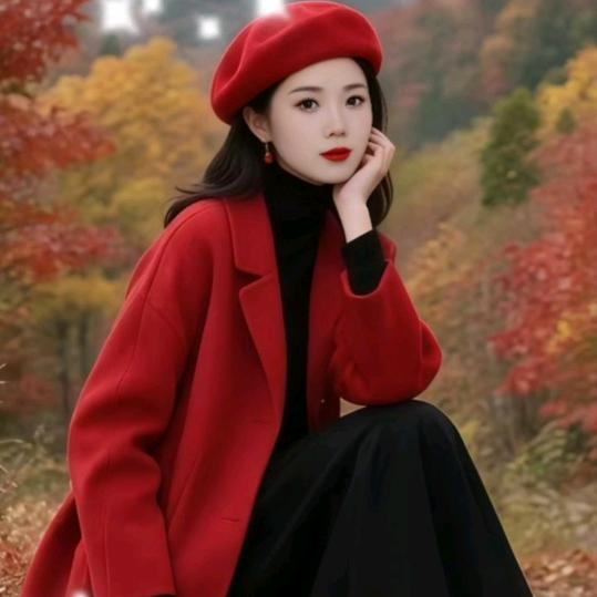 《2025》秀琴☘️见财🍎一亿🙏