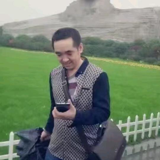龙哥
