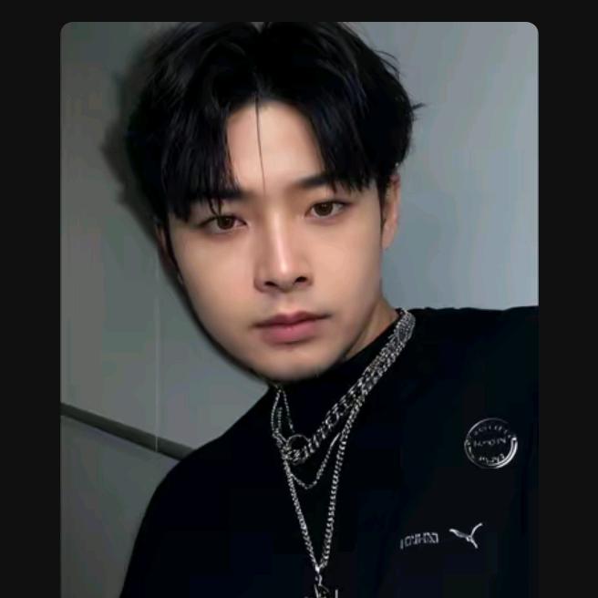 无花果其实会开花