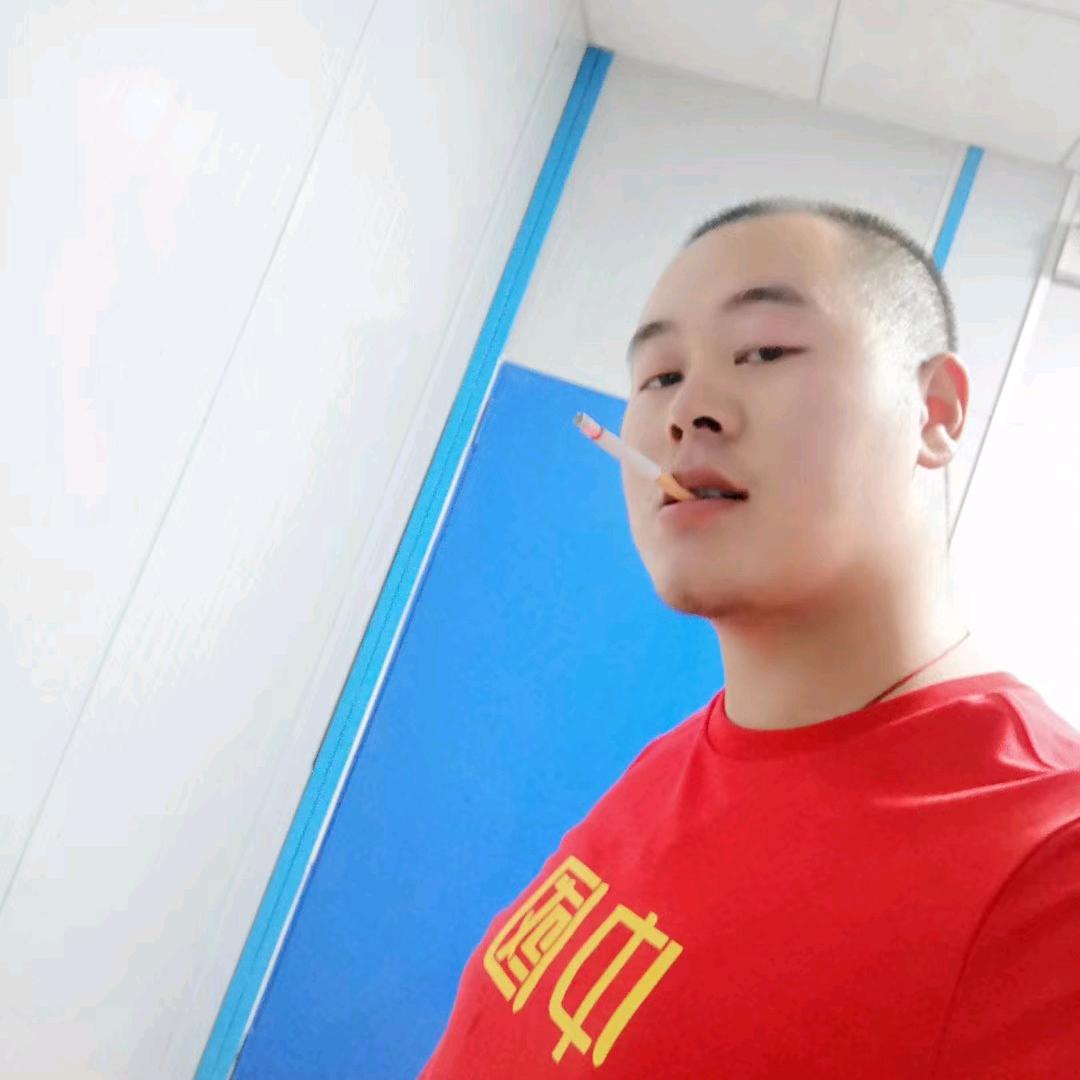 总有刁民想害朕♚