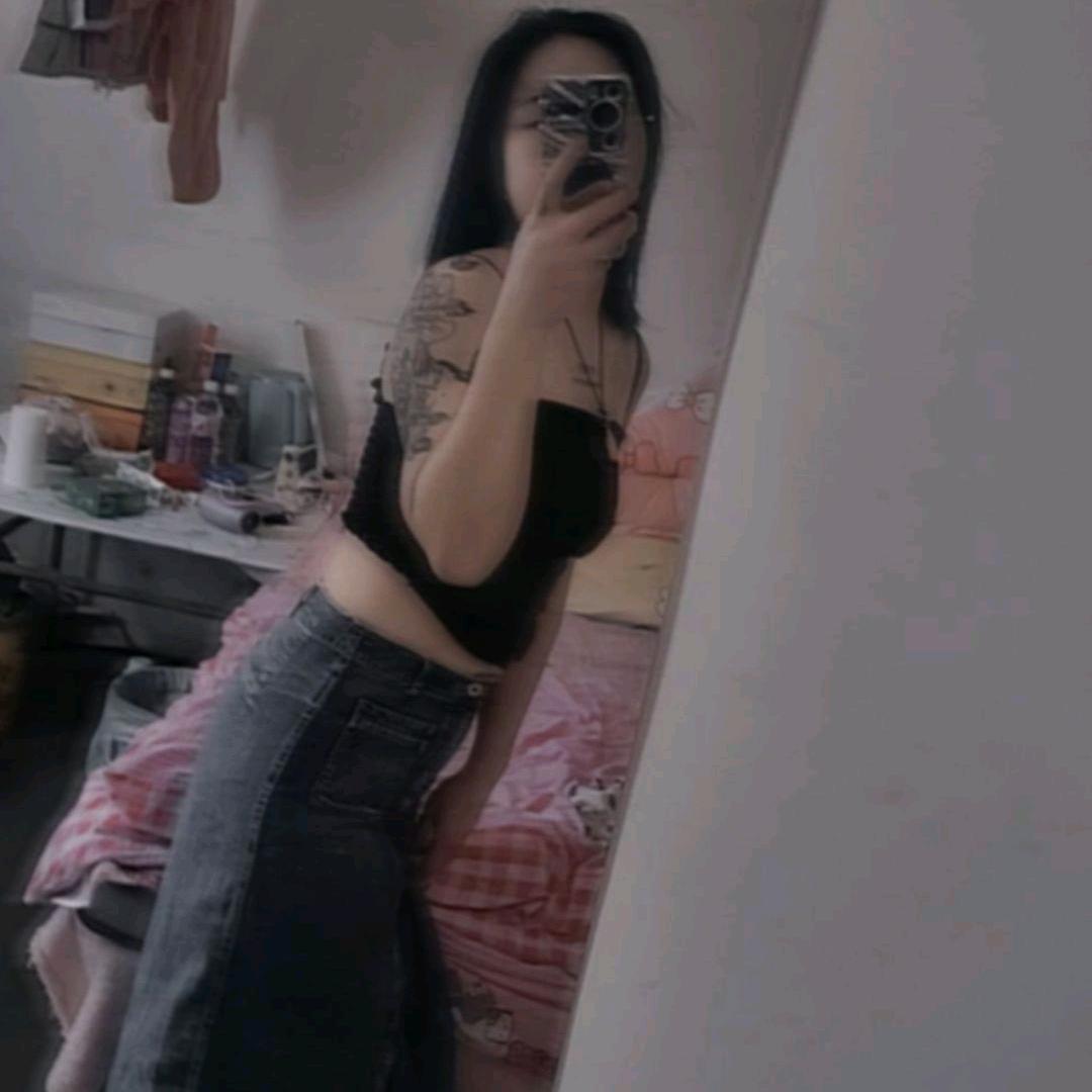 🌺醒醒  💃