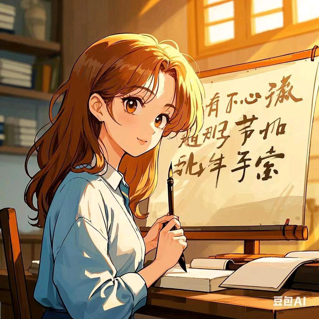 念卿
