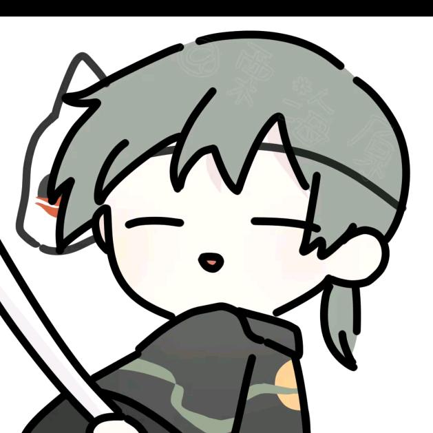 聆雨季