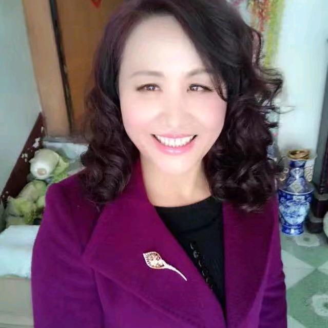 幸福人生（礼回❤️）