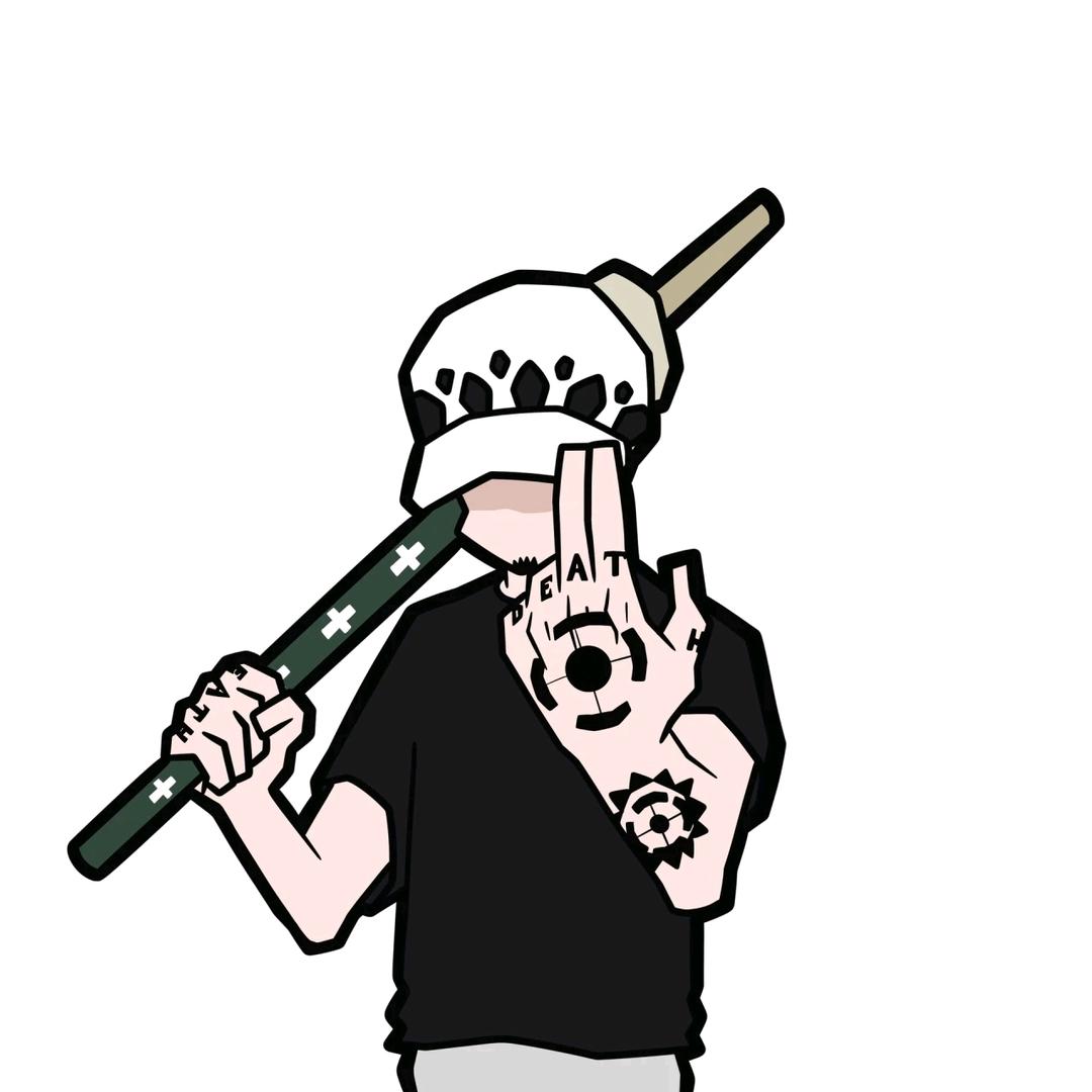 深情不改必坠死海