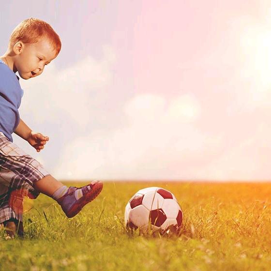 没有退路就是胜利之路