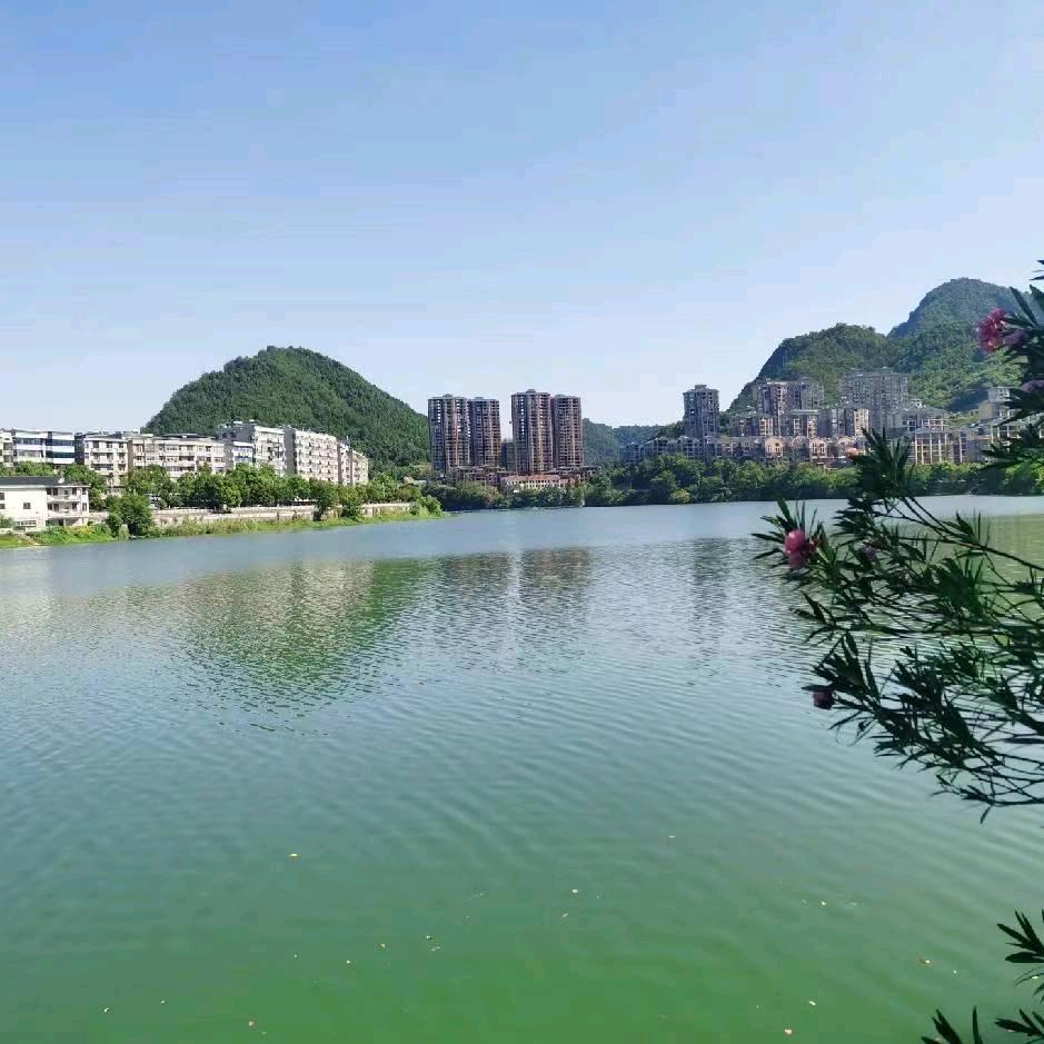 做回自我