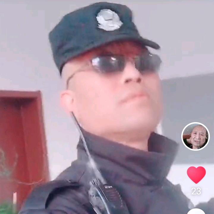 ⛔️简单哥💥八零二三👌😎