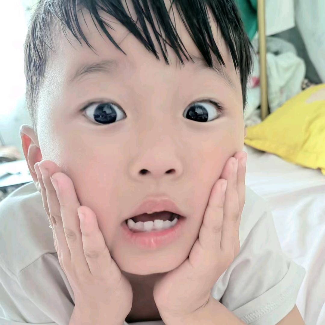 哆哆趣童装优选