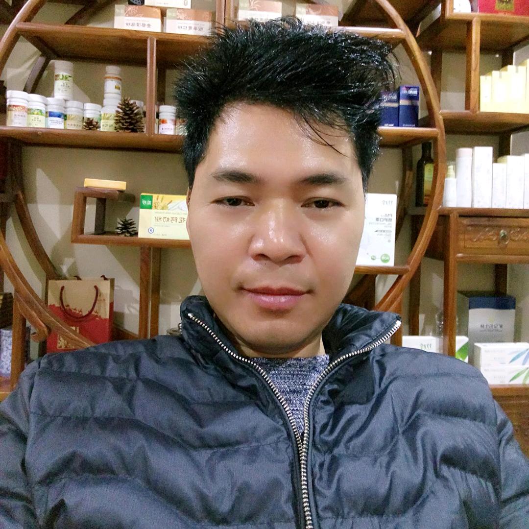 彭哥无为沙县小吃