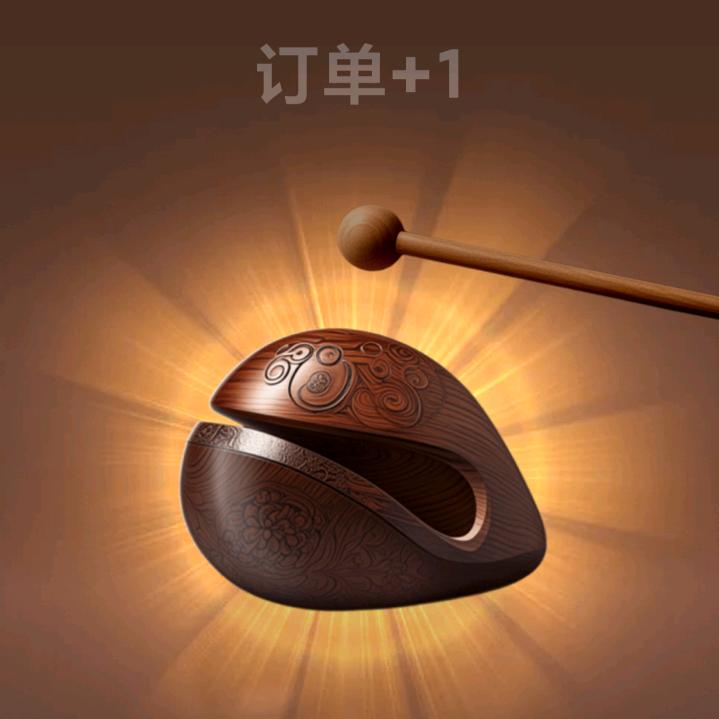 苏州网约车(扫街版)