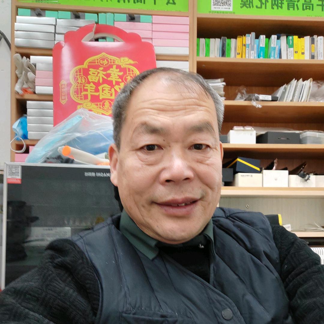 忠政（首播）早4点46分