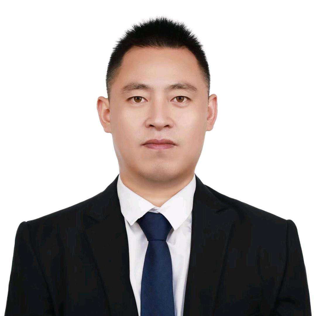 成都金融城置业覃经理