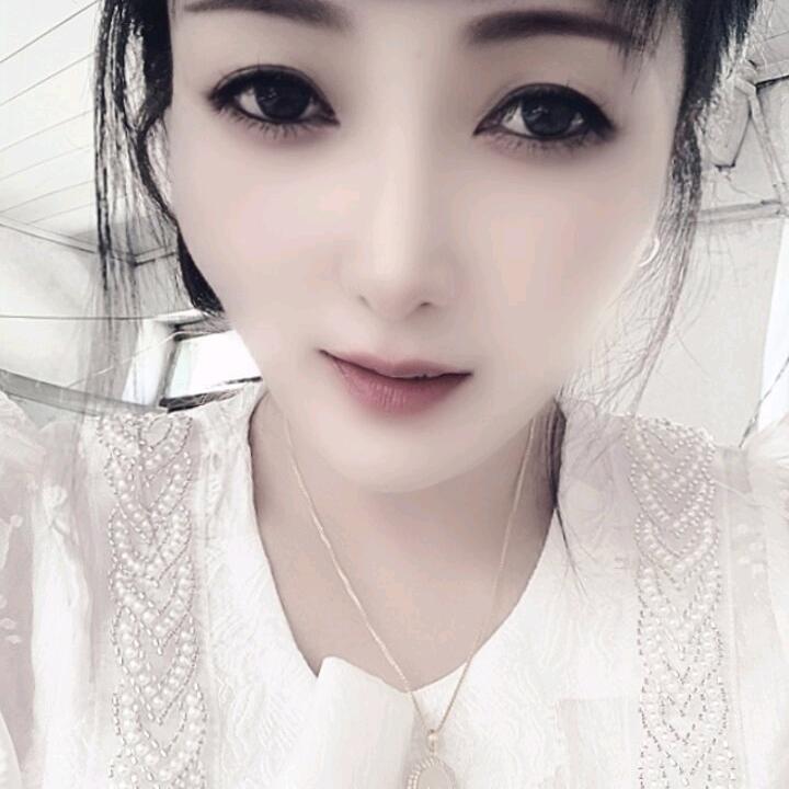 小小爱你