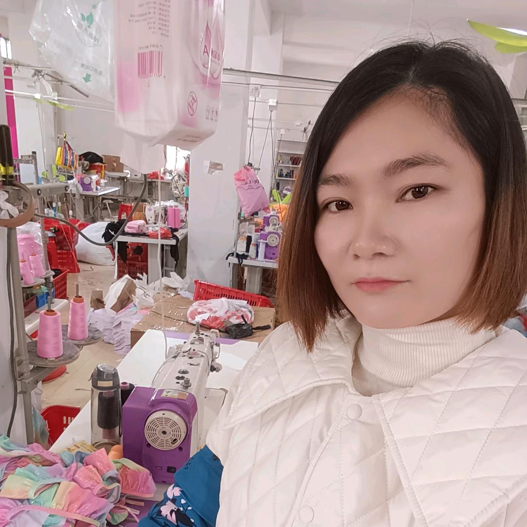 用户137102往后余生