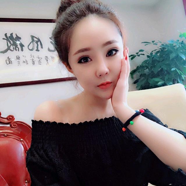 肉肉👄💅💅💅