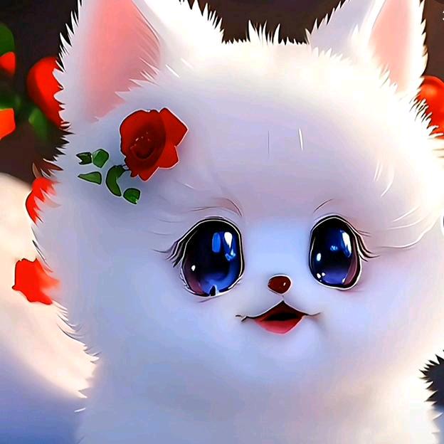 🌹封🌹心🌹锁🌹爱🌹