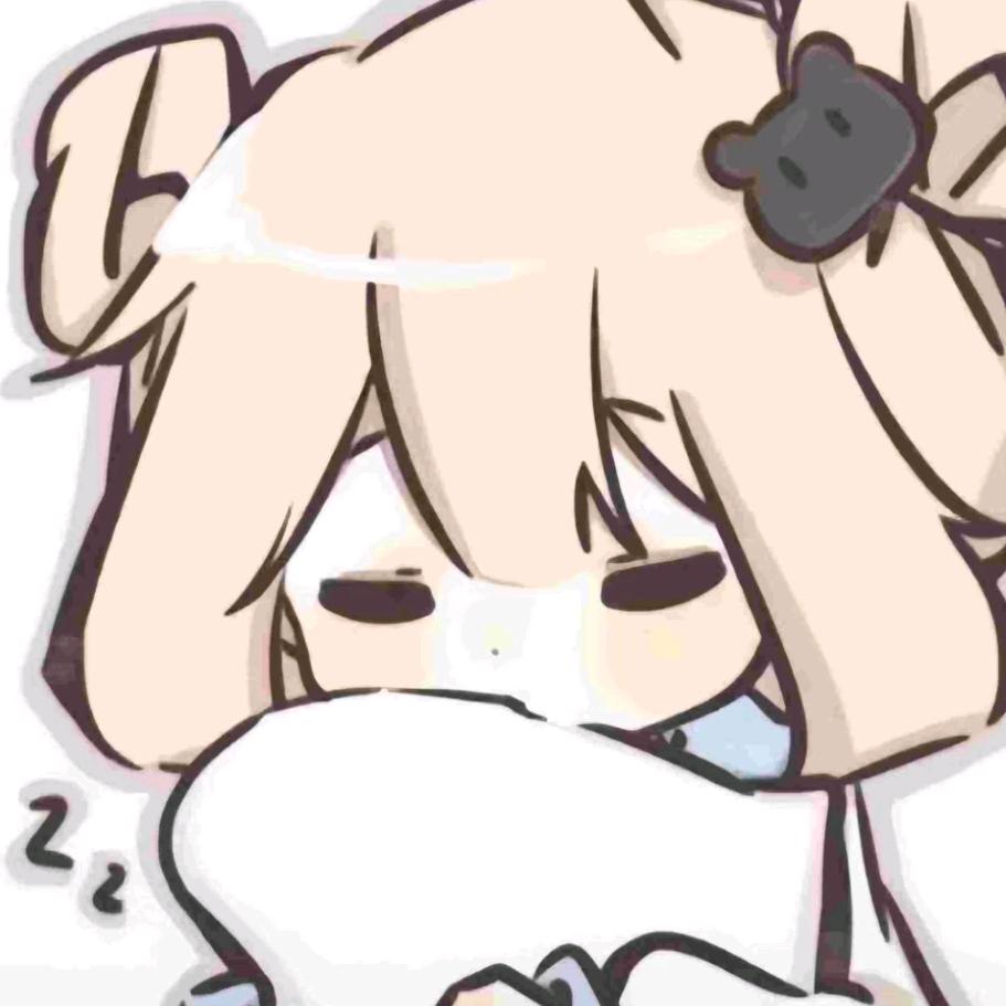 夏柚