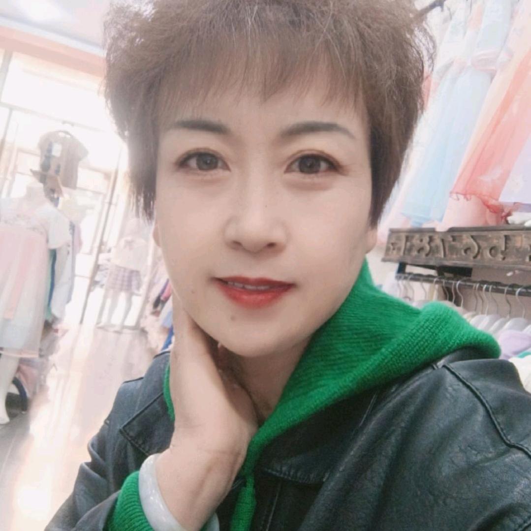 莱芜加州童装小天地