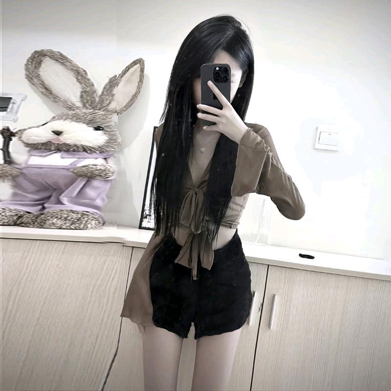 小十一
