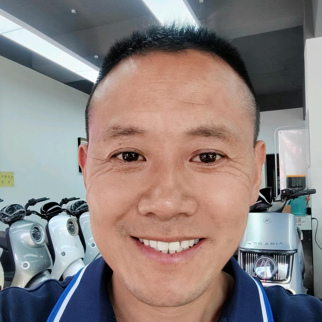 九号真智能电动车(九龙店)三毛专用号