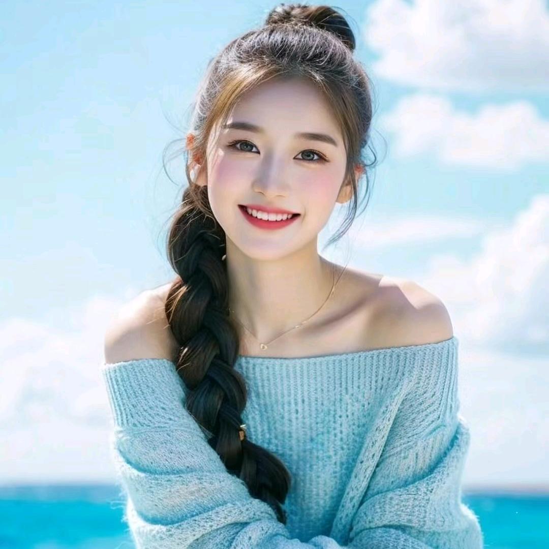 向前冲吖