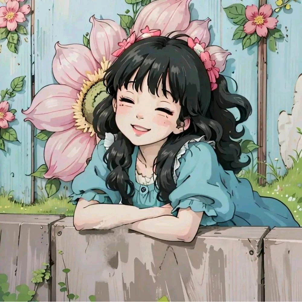小小𓃠