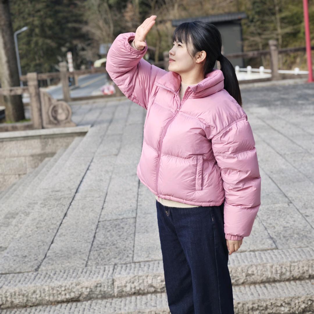 爱依旧