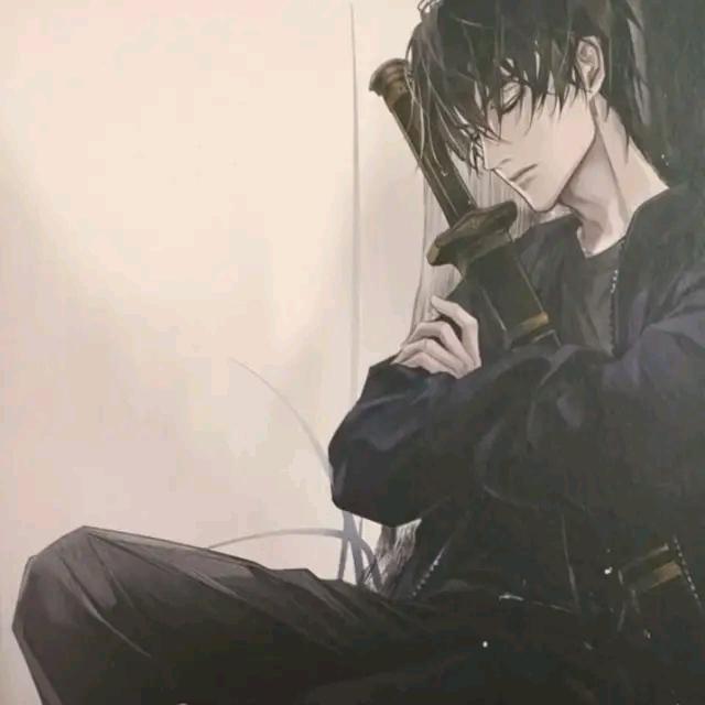 💎天天都上当，当当不一样