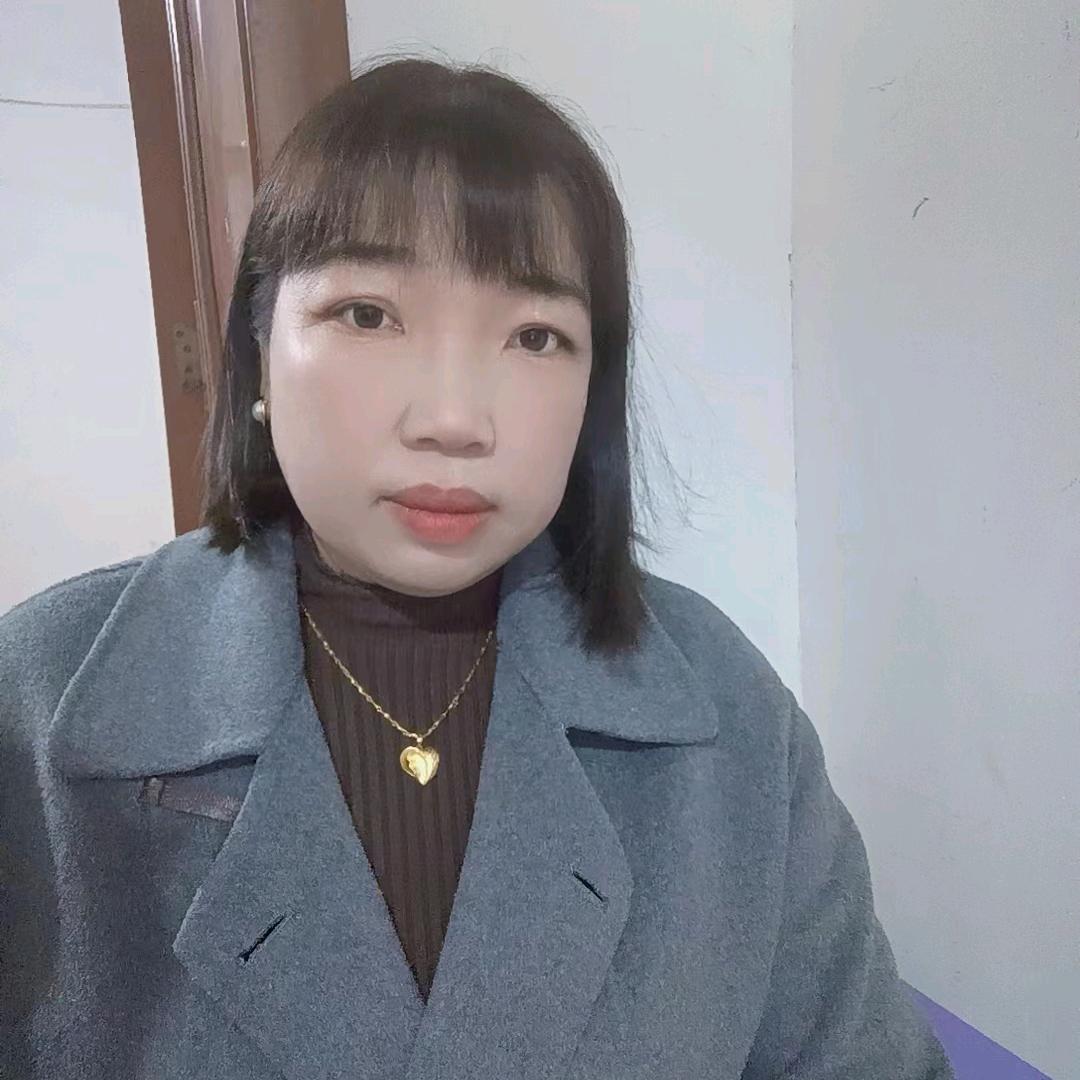 大量回收旧手机