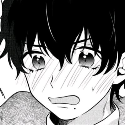 烟花易冷798