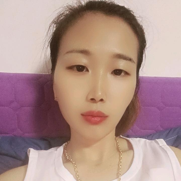陪读妈妈