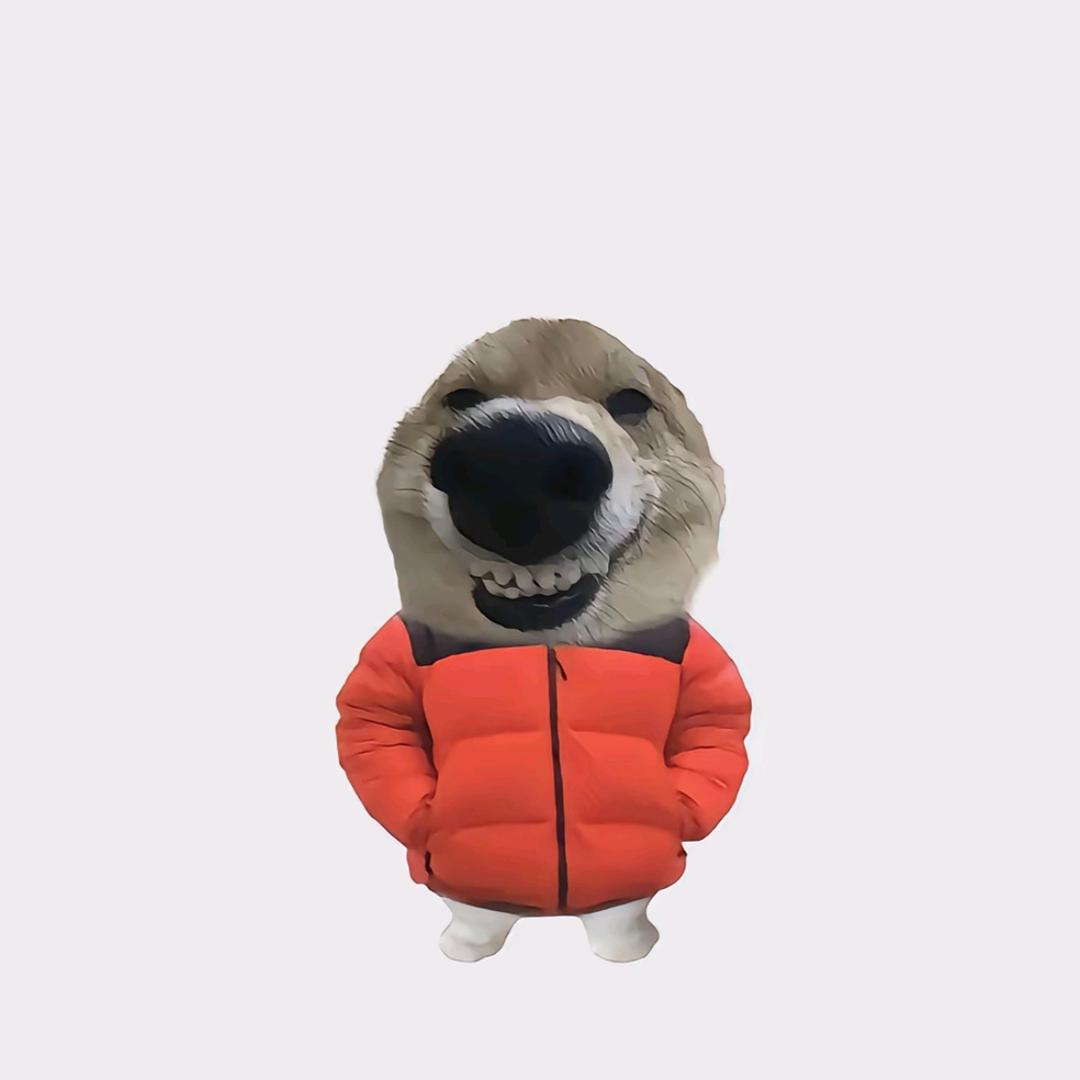 001