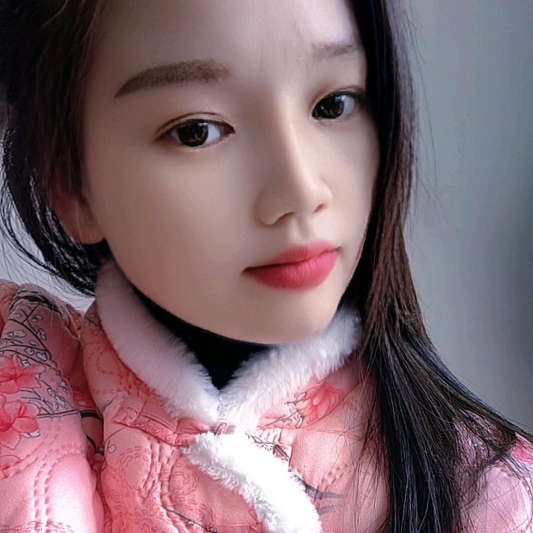 乐平周林榨油坊【沐子】