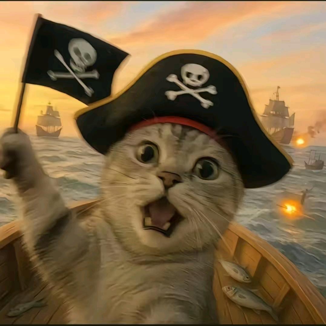 XM酒吧营销–雪落故人归