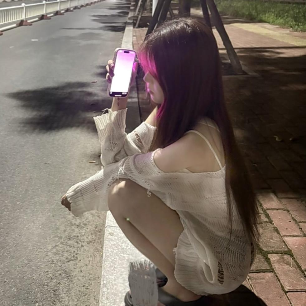 @贵州💘小楊寳不乖*💌