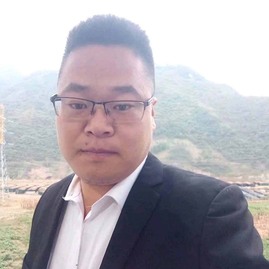 半天妖烤鱼河津店_阿雷