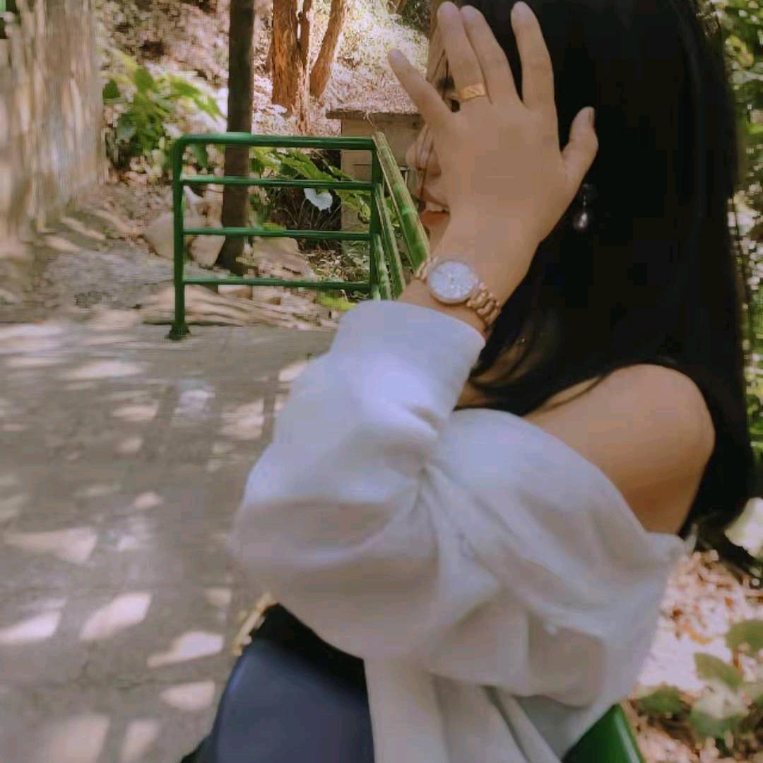 番~石 榴