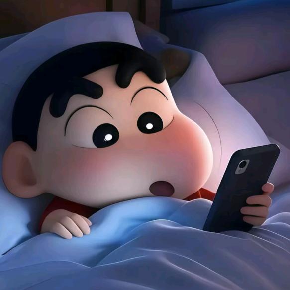 ༺利♥明༻