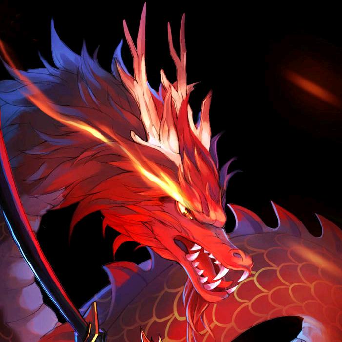 余生幸福…