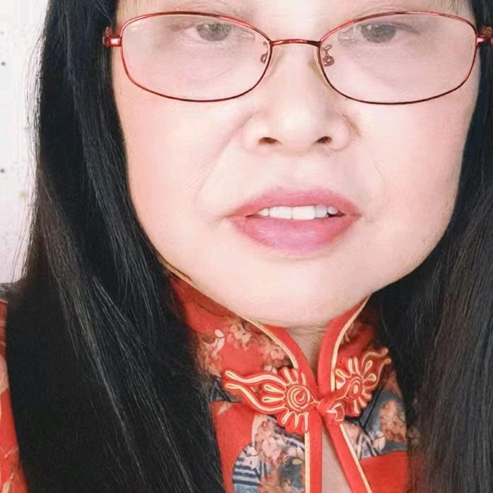 杨姐爱生活