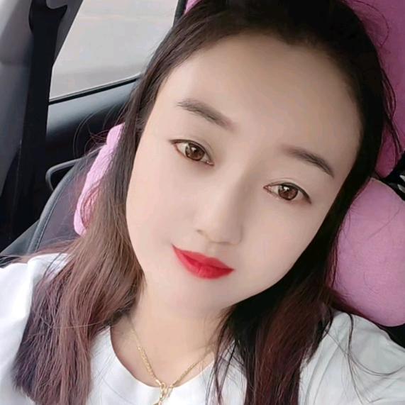 徐姑娘ꦿ♥⁵²⁰/2