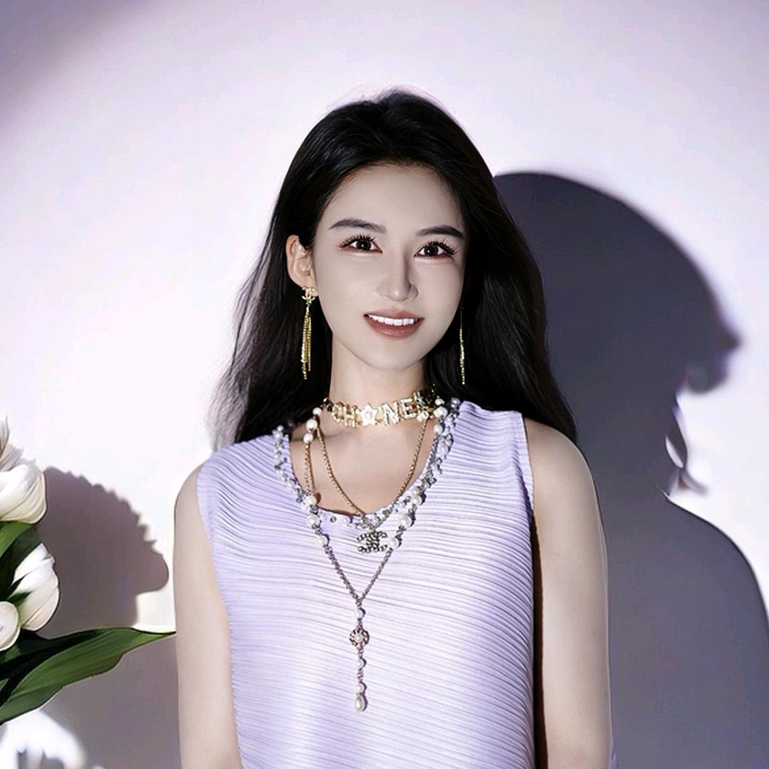 媛气少女医疗器械旗舰店-嘉琳