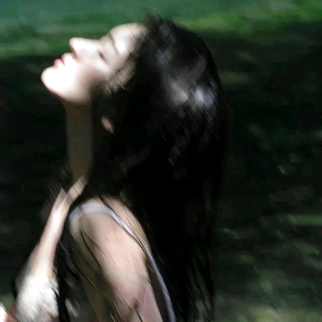 敏敏