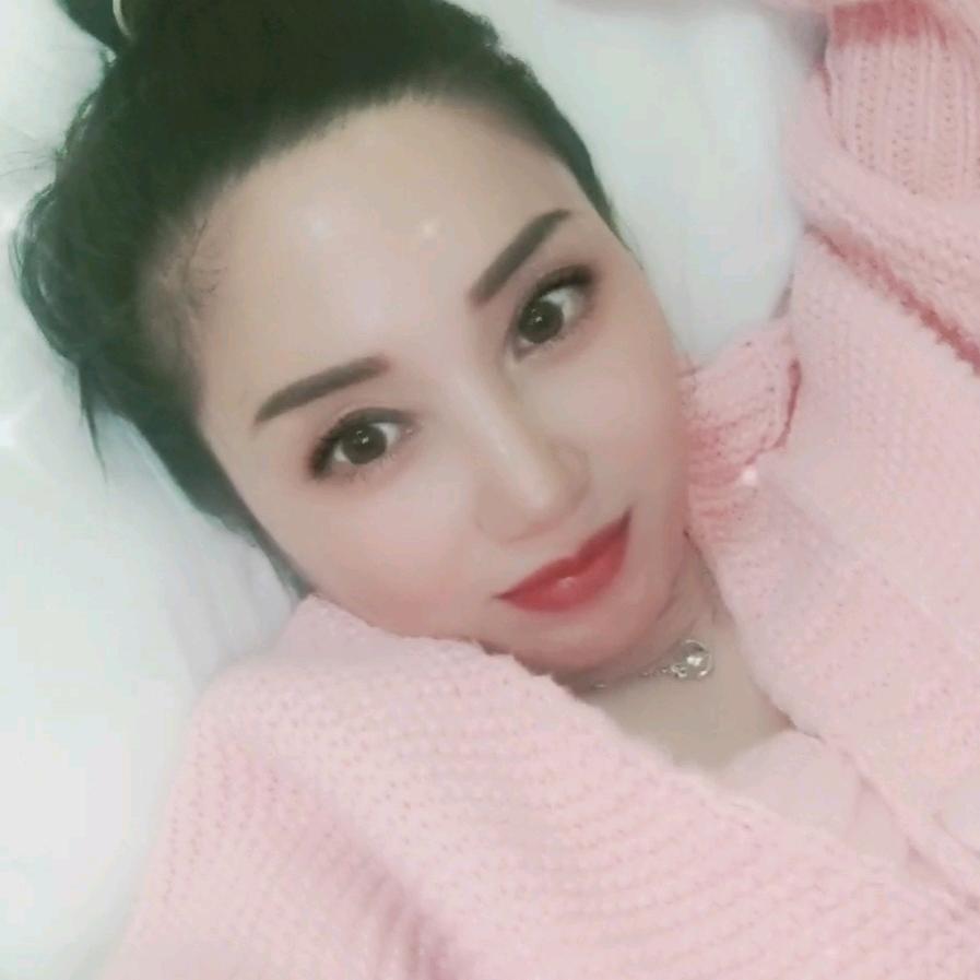 荣爱吖