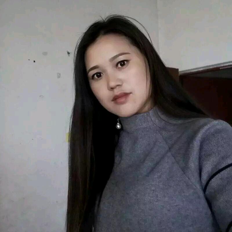 傻女人