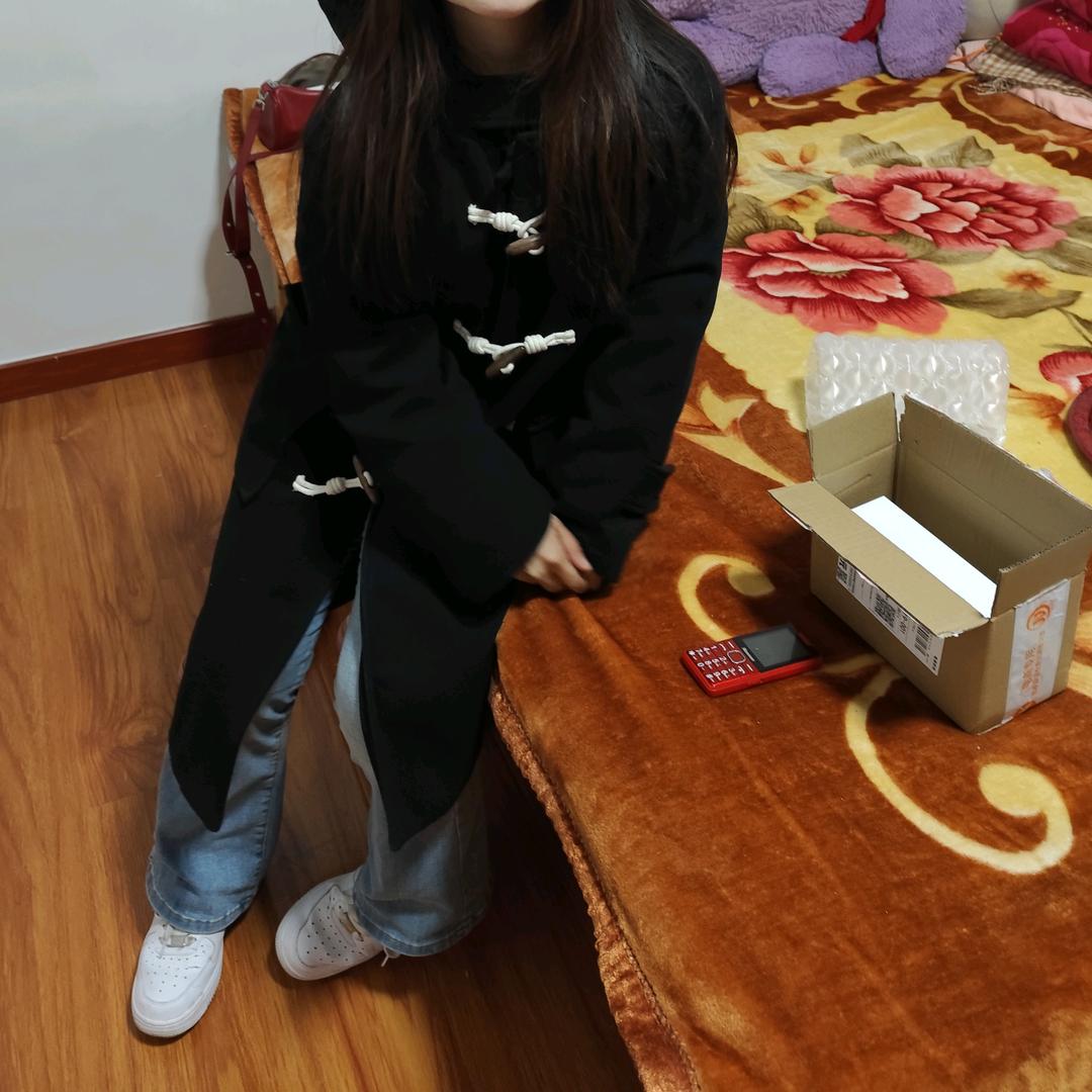 自由自在