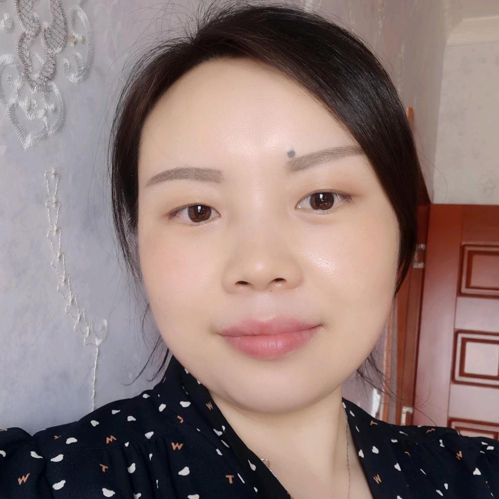毓晨（三亚市吉阳沁柏欧商贸商行）